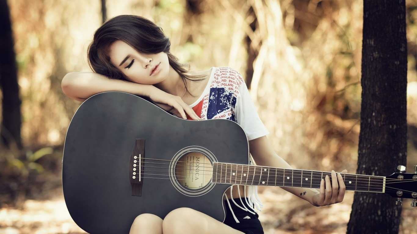 Tử vi 30/11: Song Ngư nên kiên nhẫn và làm việc chăm chỉ