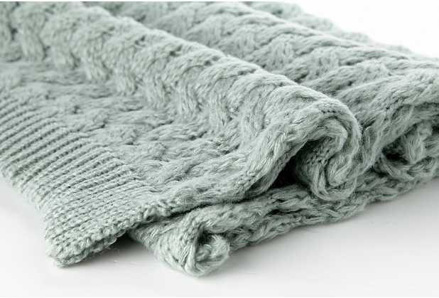 12 cách chữa say xe cực hay để những chuyến đi không còn là ác mộng