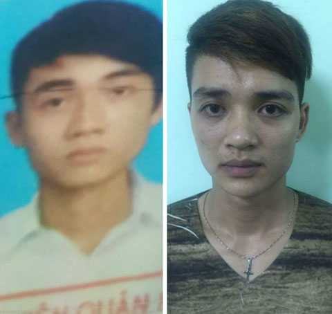 Cự cãi với nữ đồng nghiệp, nam thanh niên bị đâm chết