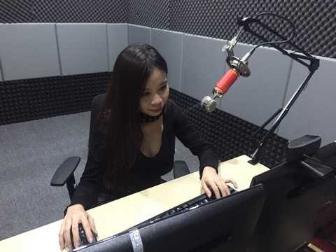 Idol tại IdolTV.vn tự tin là công việc MỐT nhất hiện nay Idol tại IdolTV.vn tự tin là công việc MỐT nhất hiện nay