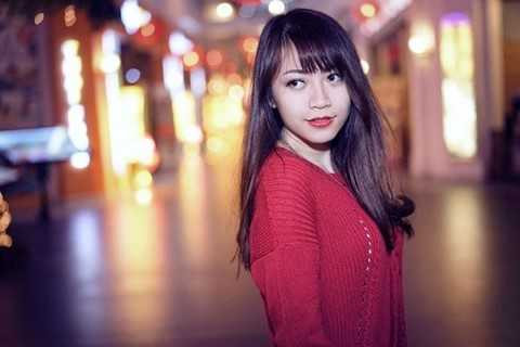 IdolTV.vn quy tụ vô vàn trai xinh gái đẹp IdolTV.vn quy tụ vô vàn trai xinh gái đẹp