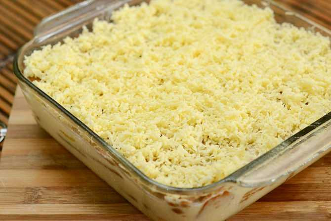 Làm bánh xoài lạnh không cần lò nướng 'dễ như ăn cháo'