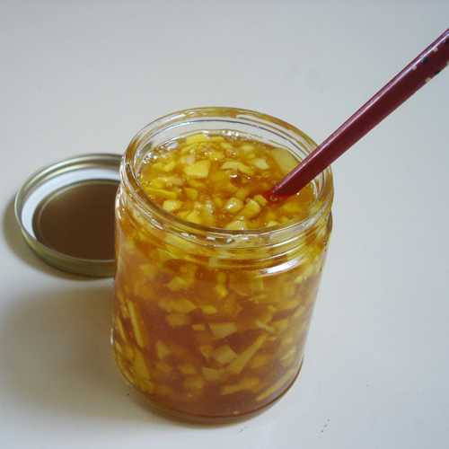 Người đàn ông tự chữa ung thư cho mình trước sự kinh ngạc của bác sĩ