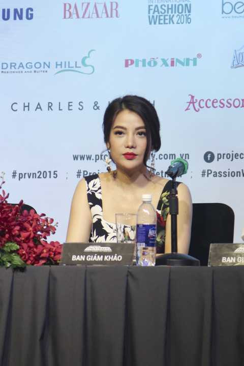 Trương Ngọc Ánh