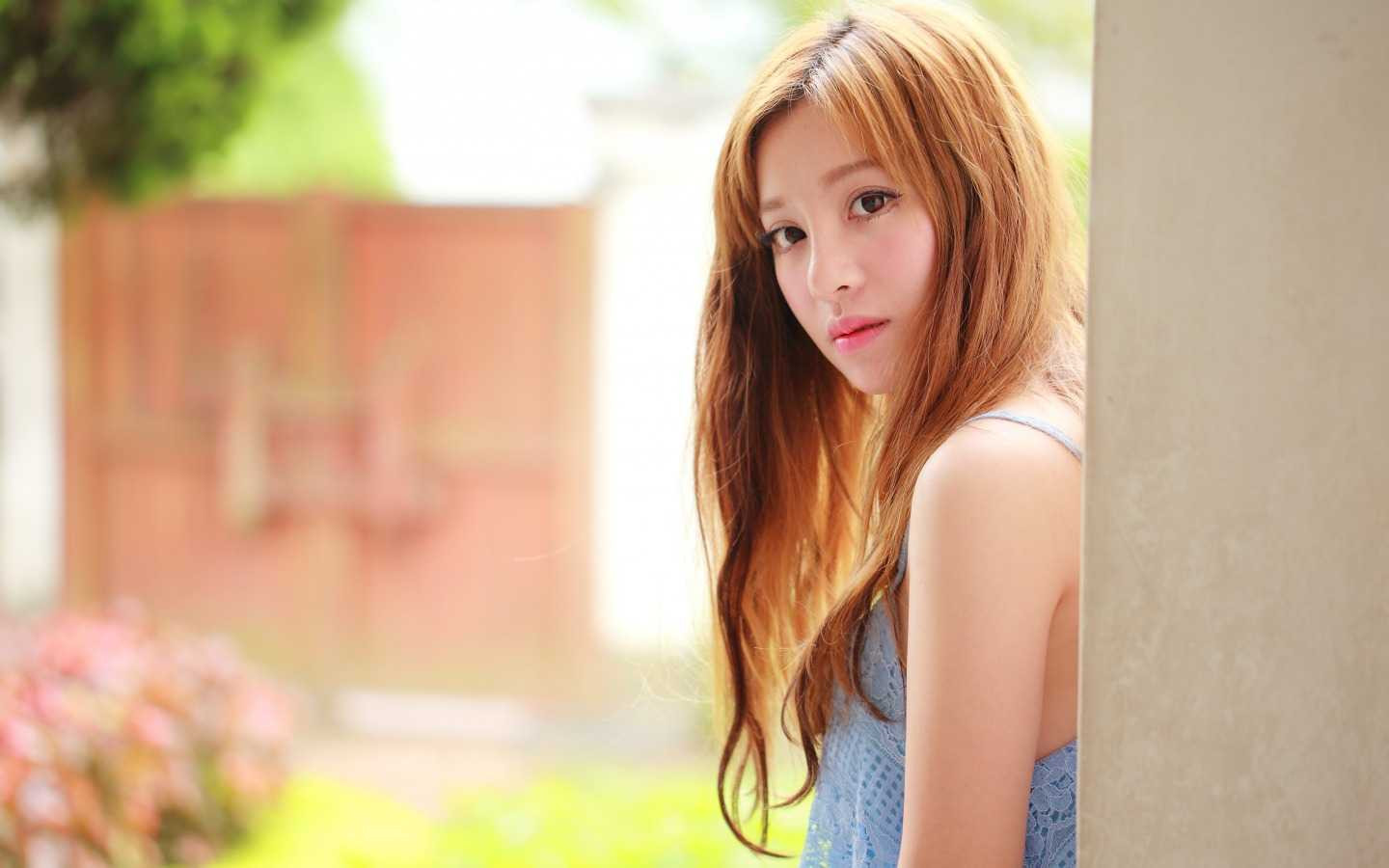 Tử vi 01/12: Cự Giải nên bắt đầu ngày mới bằng chút hài hước