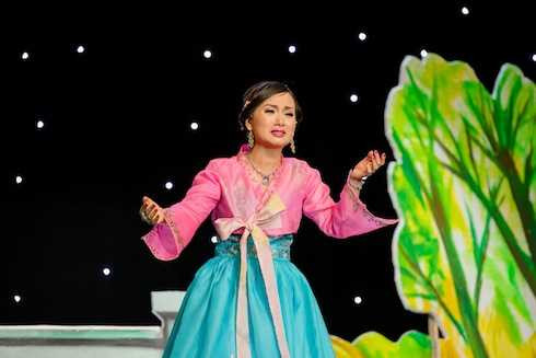 hà phương hồng đăng 2