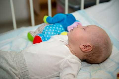 Hầu hết trường hợp giống như Samuel chỉ có thể duy trì sự sống trong vòng 12 tháng