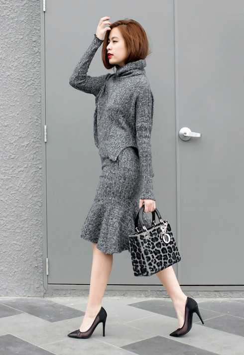 hoàng thuỳ linh 2