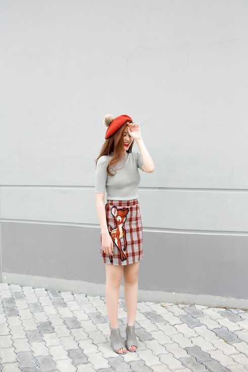 hoàng thuỳ linh 3