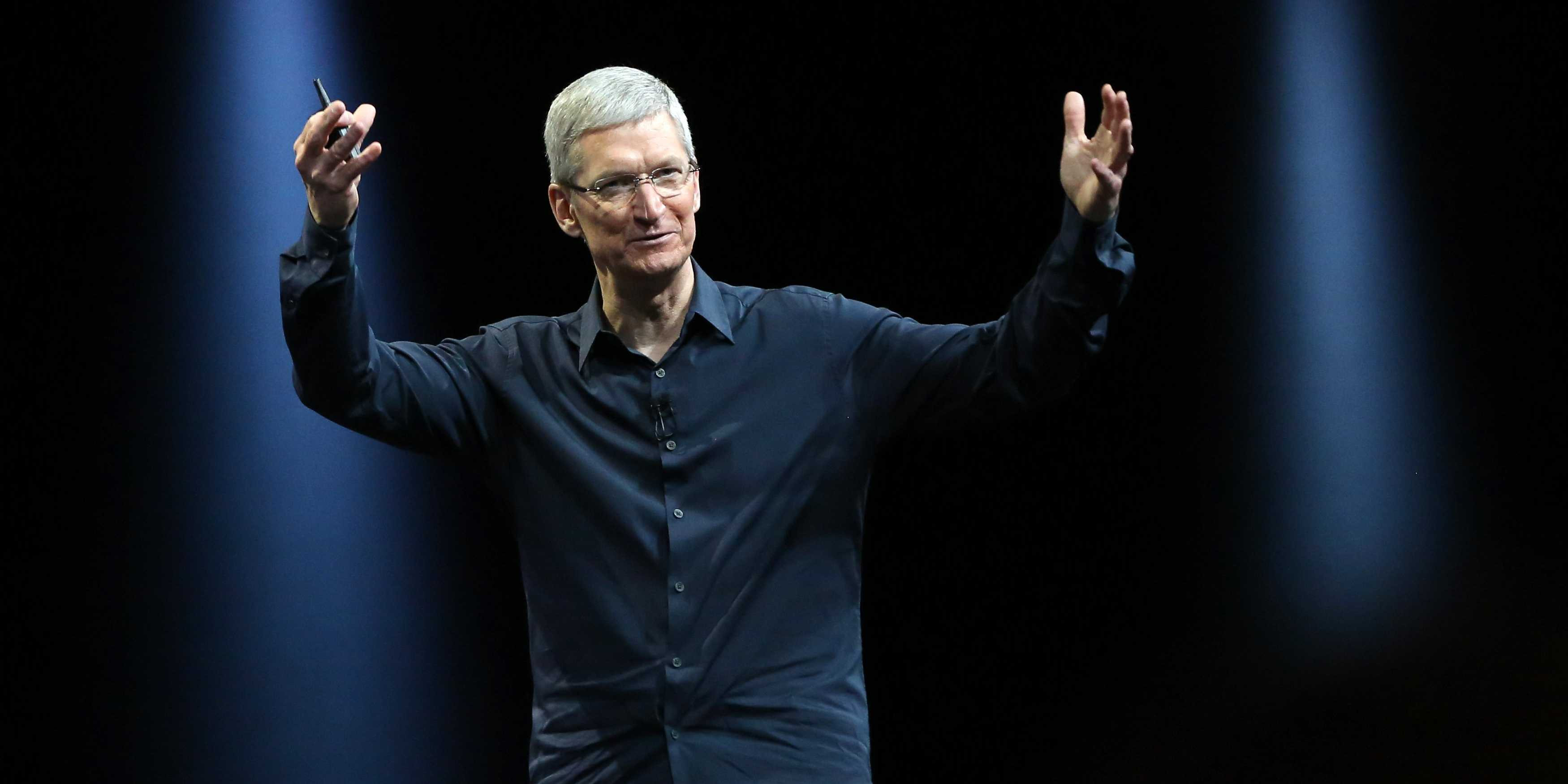 Những tỷ phú sẵn sàng hiến tặng toàn bộ tài sản làm từ thiện