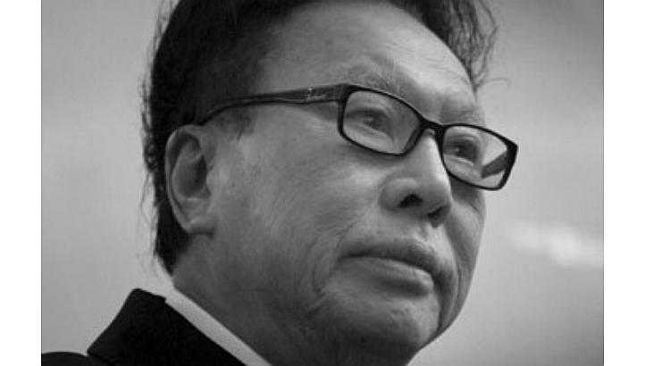 Những tỷ phú sẵn sàng hiến tặng toàn bộ tài sản làm từ thiện