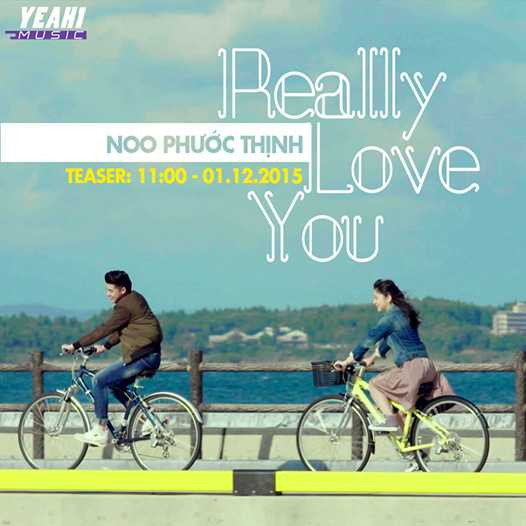 noo phước thịnh