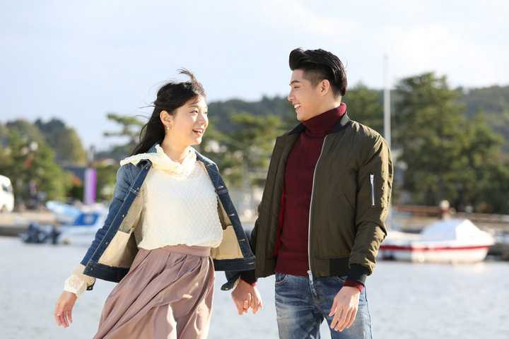 Noo Phước Thịnh - Really love you - 