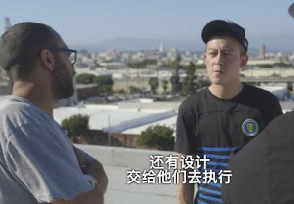 7 năm sau scandal: Tiền có, bạn tan