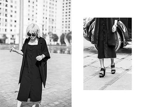 Yến Lê từng được coi là ứng cử viên sáng giá cho ngôi vị quán quân Giọng hát Việt 2015 bởi cá tính âm nhạc rõ nét và phong cách trình diễn tự tin, cháy hết mình.