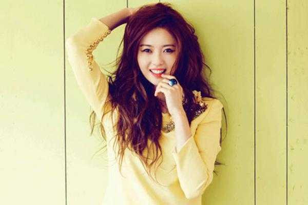 Tử vi 02/12: Xử Nữ nên tút tát lại bản thân