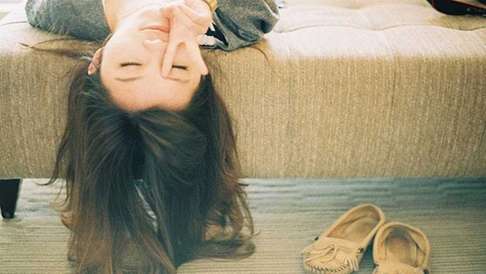 Tử vi 02/12: Xử Nữ nên tút tát lại bản thân