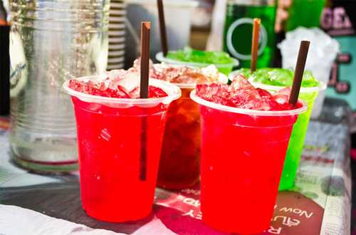 10 dấu hiệu chứng tỏ bạn chính là 'thiên tài'