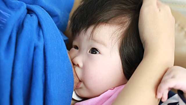 10 dấu hiệu chứng tỏ bạn chính là 'thiên tài'