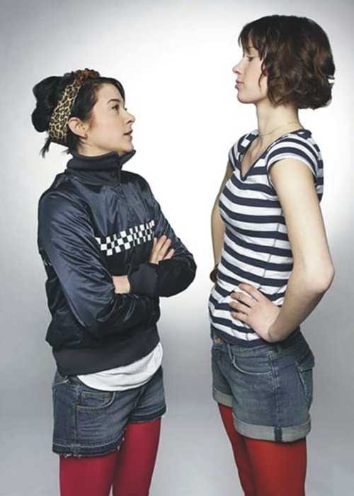 10 dấu hiệu chứng tỏ bạn chính là 'thiên tài'