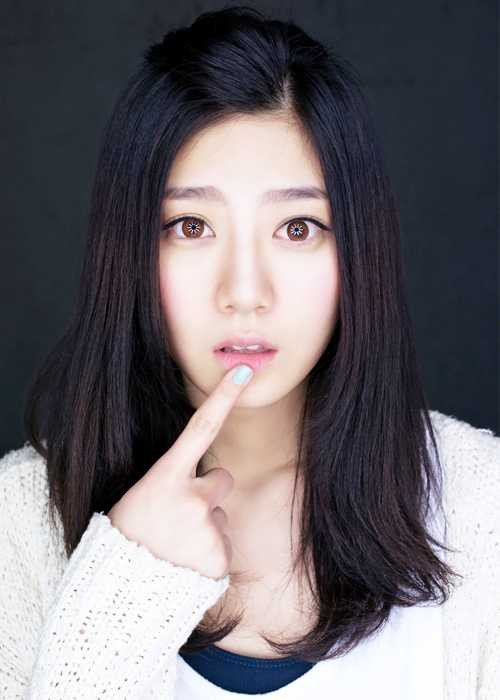 10 dấu hiệu chứng tỏ bạn chính là 'thiên tài'