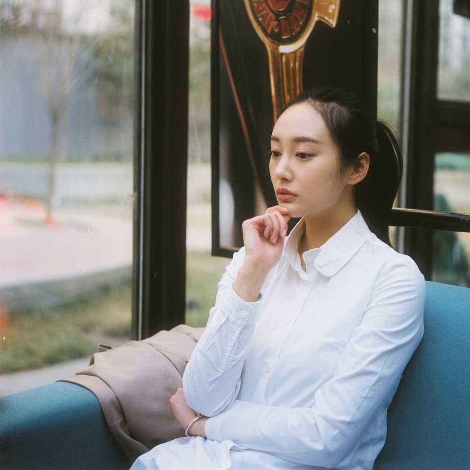 5 thủ thuật khiến người khác thích bạn chỉ trong chưa đầy 2 phút