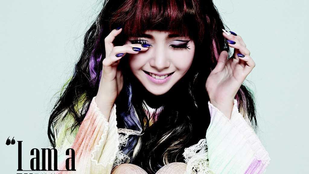 Bật mí 15 cách để trở thành một người đặc biệt