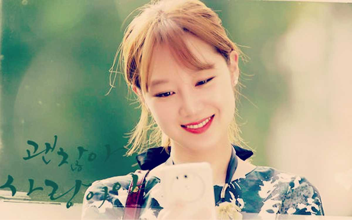 Bật mí 15 cách để trở thành một người đặc biệt