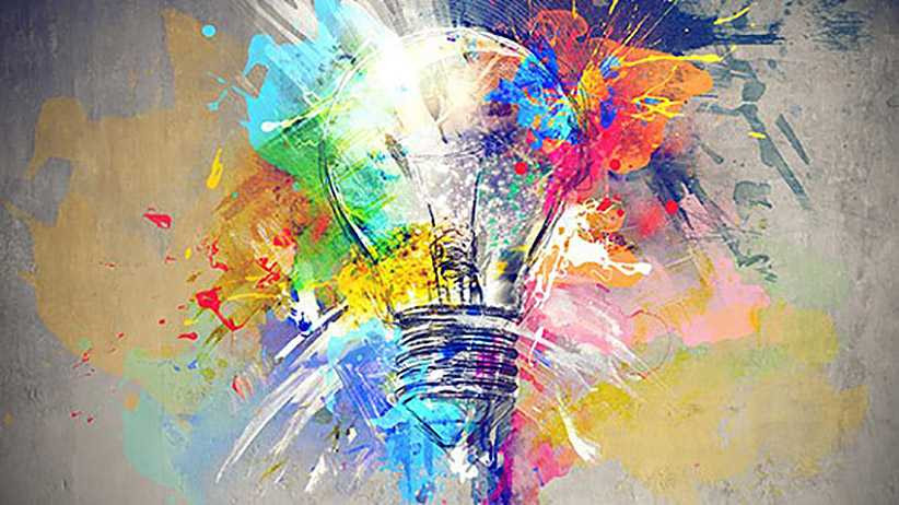 Bật mí 15 cách để trở thành một người đặc biệt