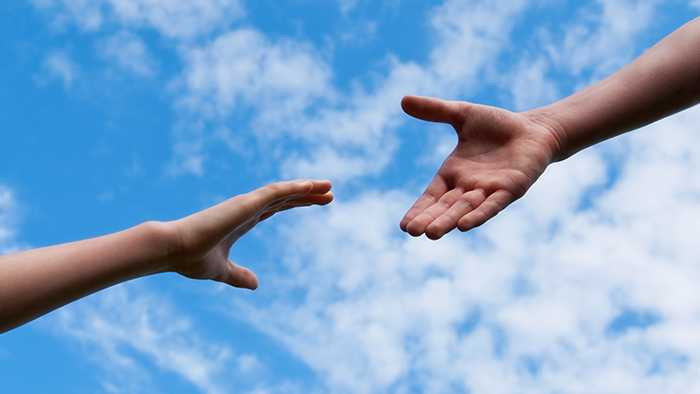 Bật mí 15 cách để trở thành một người đặc biệt