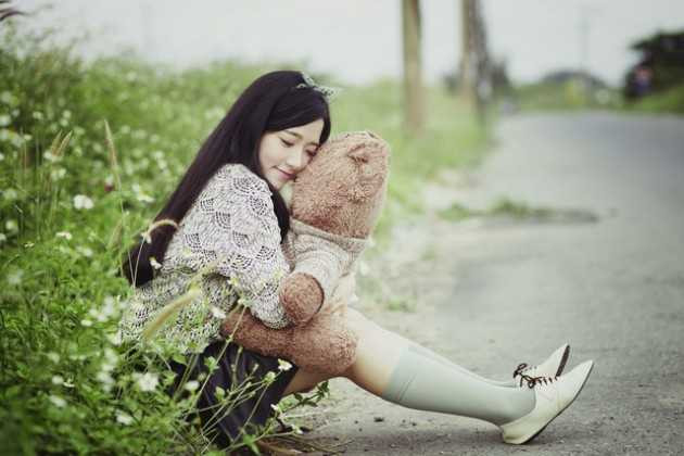 Chòm sao nào có tinh thần lạc quan không ai sánh bằng?