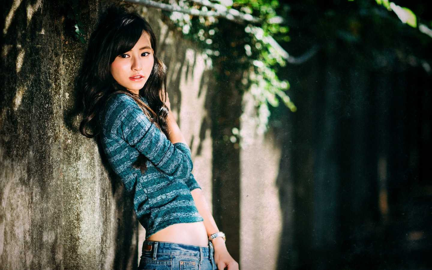 "Điểm danh" con giáp có vận thế đỏ như son trong tháng 12