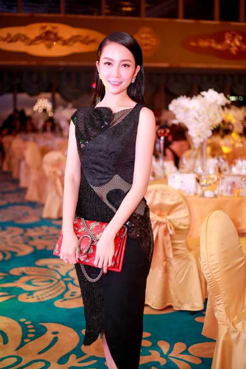  linh nga