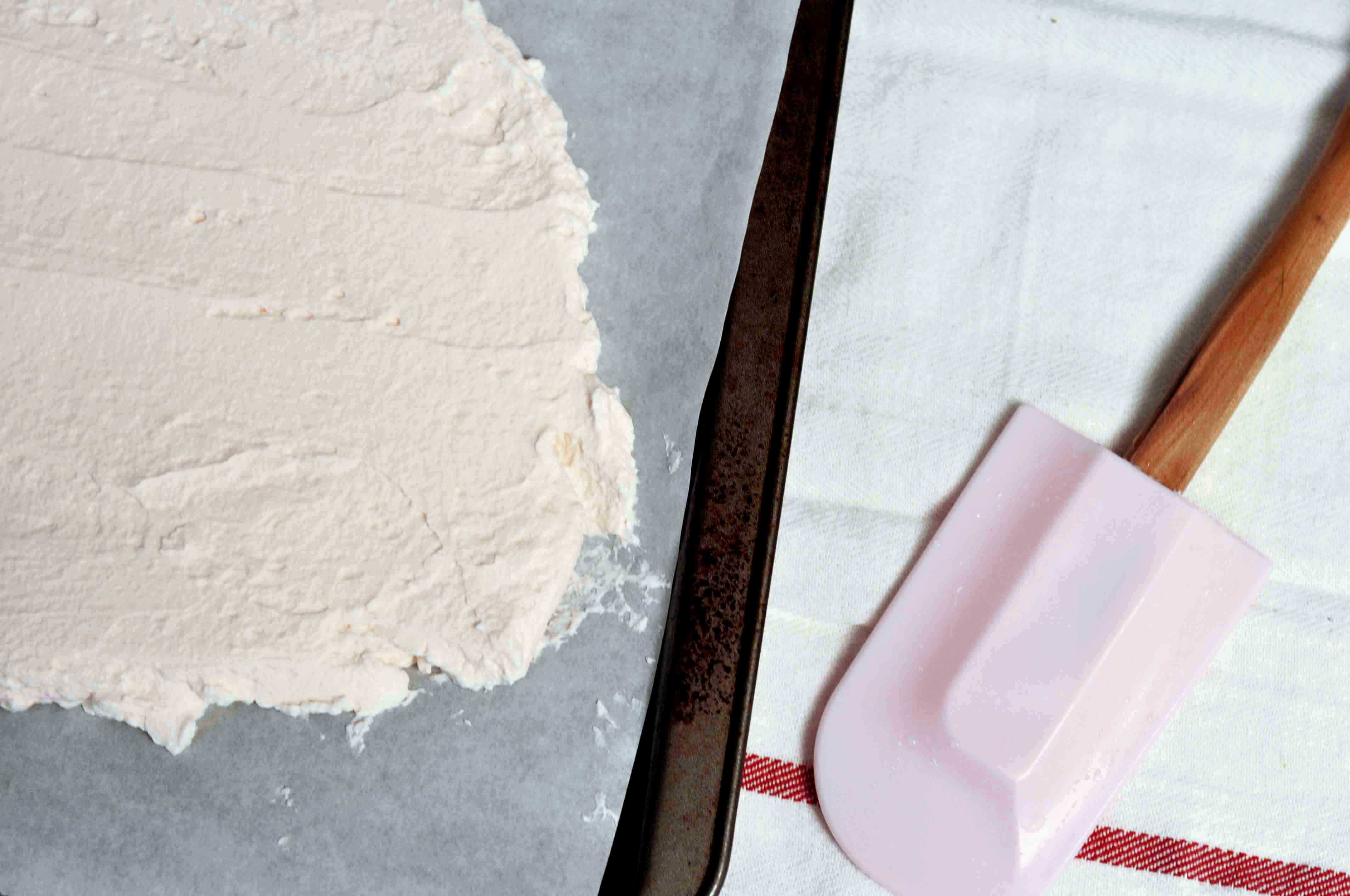 Pha chocolate kiểu Ý nóng hổi cùng chàng nhâm nhi