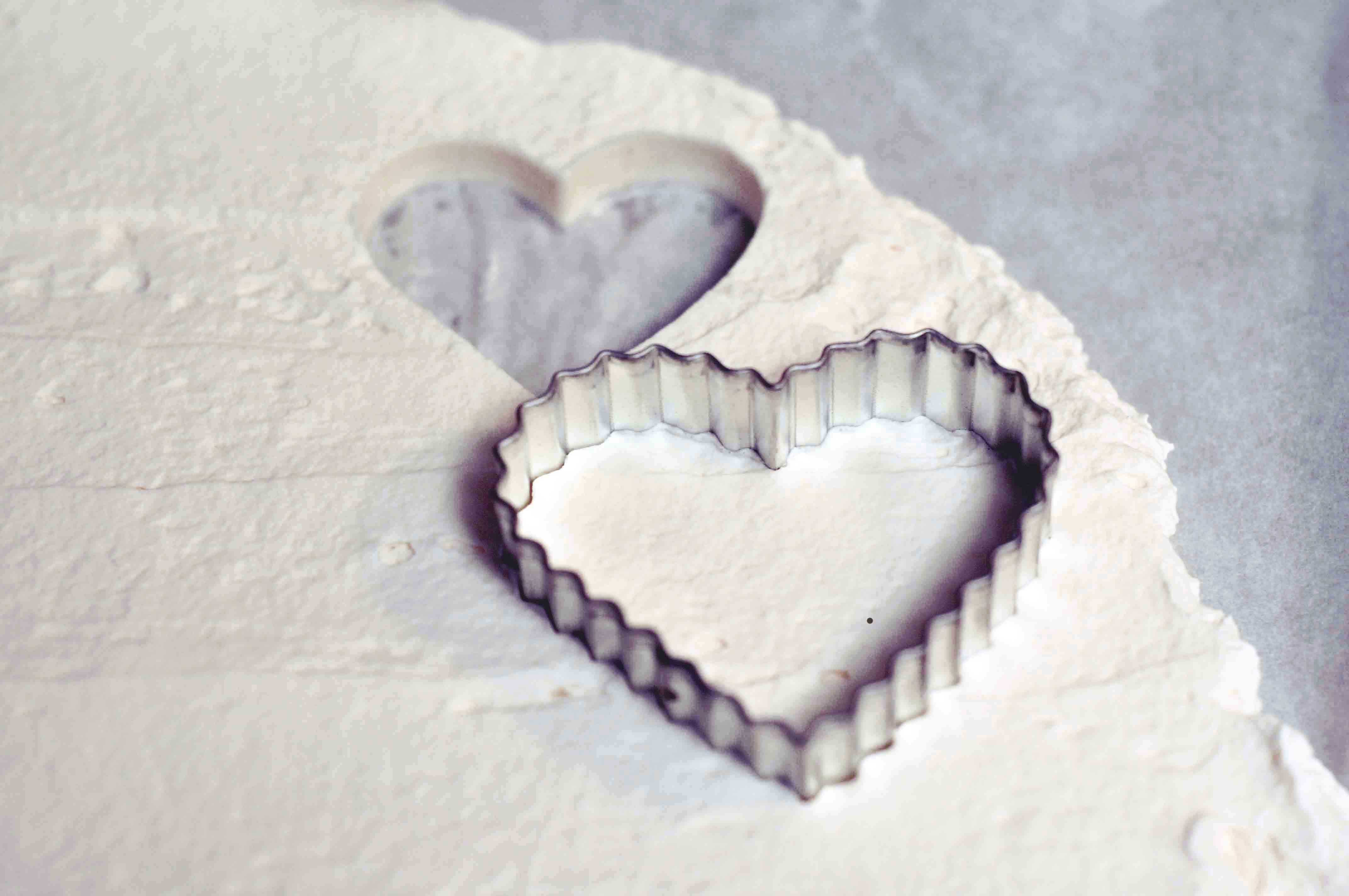 Pha chocolate kiểu Ý nóng hổi cùng chàng nhâm nhi