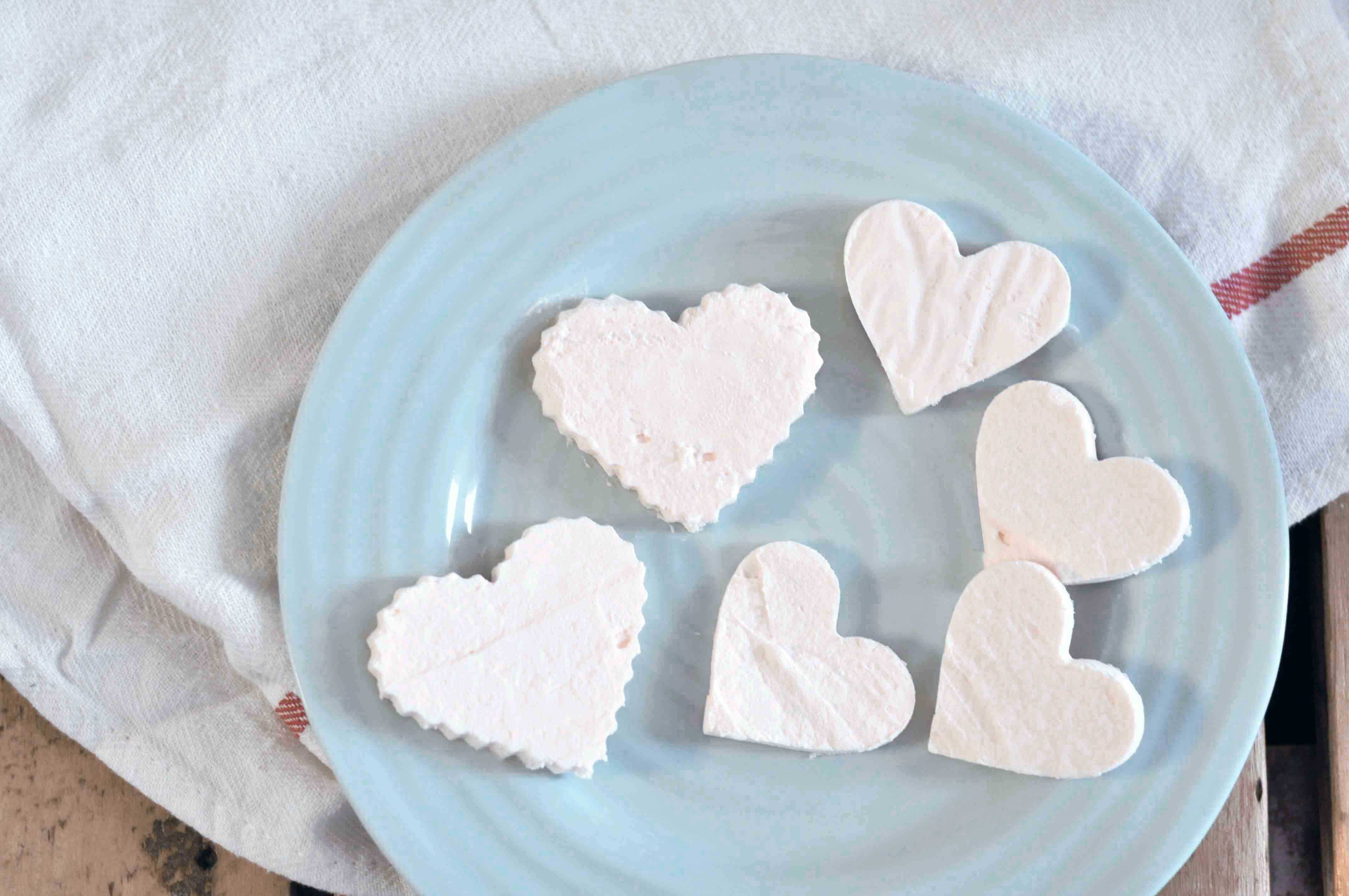 Pha chocolate kiểu Ý nóng hổi cùng chàng nhâm nhi