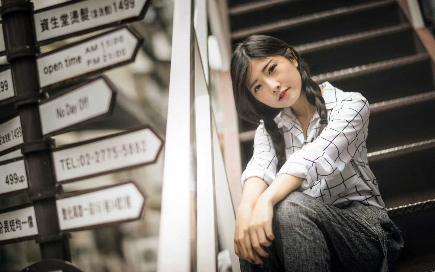 Tử vi 03/12: Cự Giải nên vui vẻ và hòa đồng hơn trong tập thể