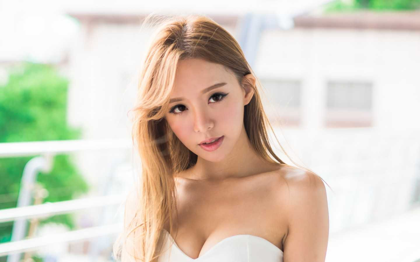 Tử vi 04/12: Nhân Mã nên đề cao tinh thần cảnh giác