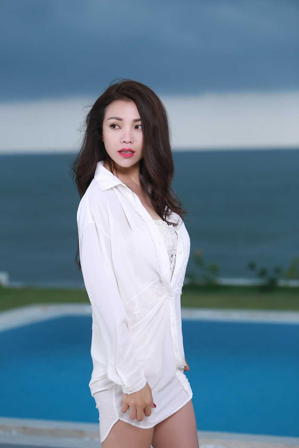 trà ngọc hằng 2