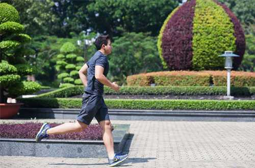 Câu chuyện thay đổi ngoại hình, thay đổi cuộc đời của 9X nặng hơn 1 tạ