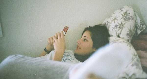 Đoán xem sau khi thức dậy, 12 chòm sao sẽ làm gì đầu tiên?