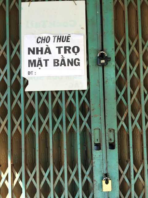Mạo danh bác sỹ bệnh viện Chợ Rẫy: Công an vào cuộc điều tra
