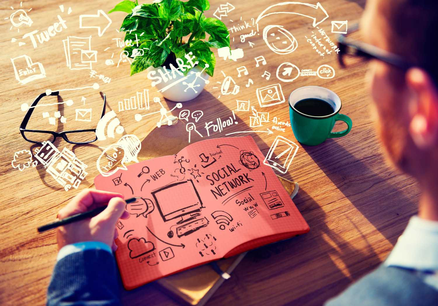 Nếu biết cách, sở thích cũng có thể trở thành "con gà đẻ trứng vàng"