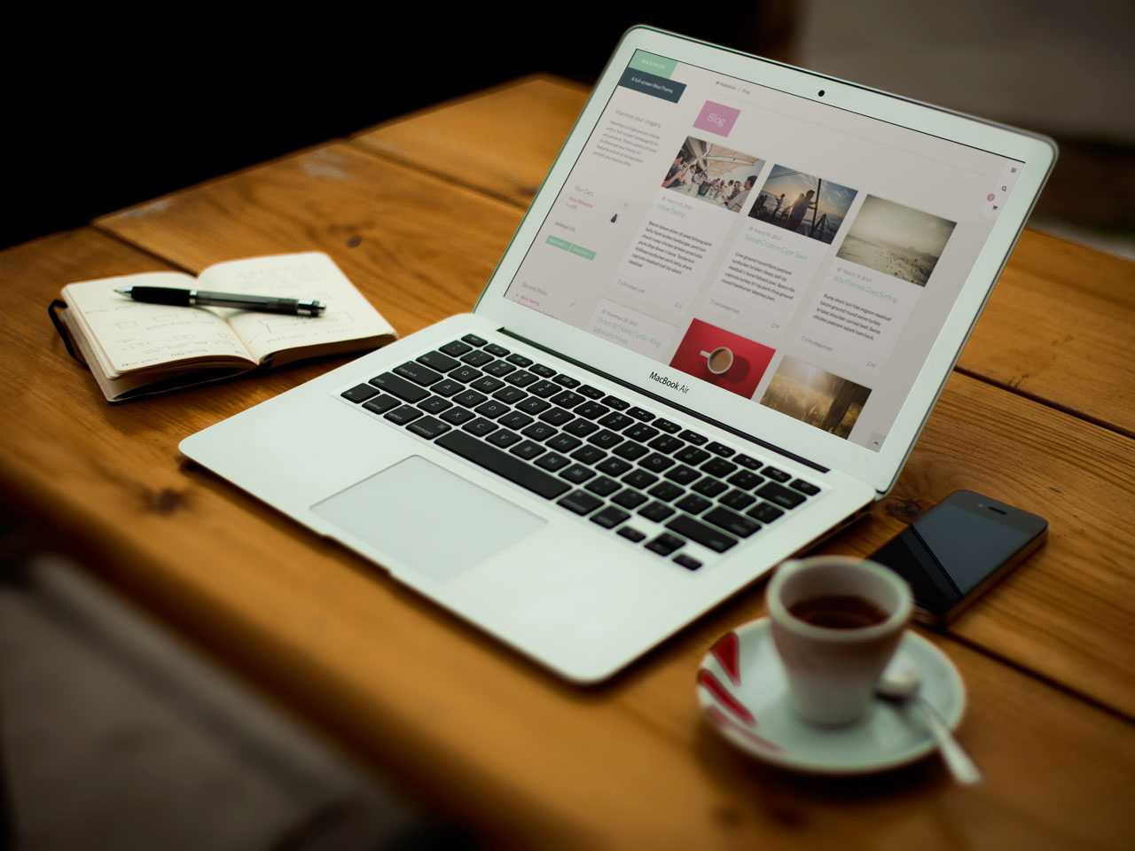 Nếu biết cách, sở thích cũng có thể trở thành "con gà đẻ trứng vàng"