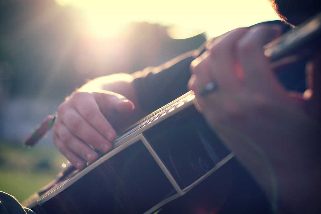 Nếu biết cách, sở thích cũng có thể trở thành "con gà đẻ trứng vàng"