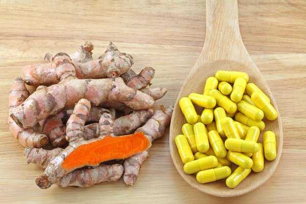 Nếu thuộc 1 trong 6 tuýp người sau đây, tốt nhất bạn nên dừng ăn nghệ