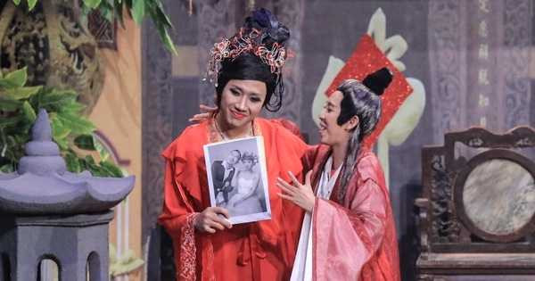 ơn giời cậu đây rồi 2