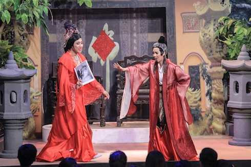 ơn giời cậu đây rồi 3