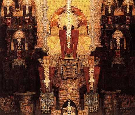 Trở về cội nguồn