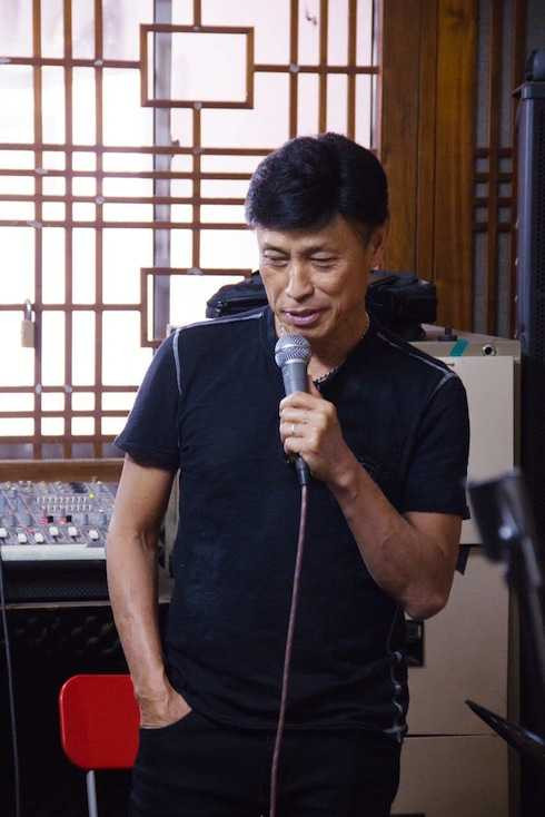 tuấn ngọc lệ thu 5